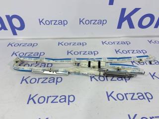 Подушка безопасности боковая правая EXEED VX M36T