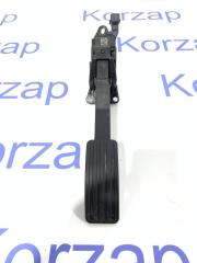 Педаль газа EXEED VX M36T