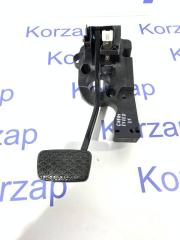 Педаль тормоза EXEED VX M36T Педаль тормоза EXEED VX M36T