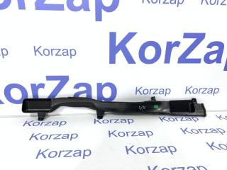 Воздуховод печки EXEED VX M36T Воздуховод печки EXEED VX M36T