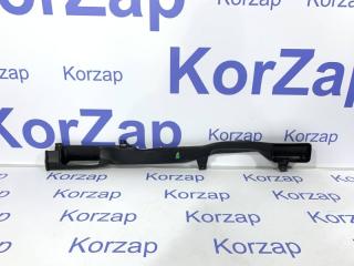 Воздуховод печки EXEED VX M36T Воздуховод печки EXEED VX M36T