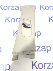 Обшивка средней стойки правая EXEED LX T1C БУ