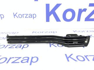 Дефлектор воздуховода правый EXEED VX M36T