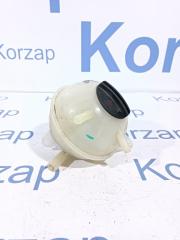 Бачок расширительный Chery Tiggo 8 T18 2021