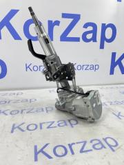 Электроусилитель руля OMODA C5 T19C 2023