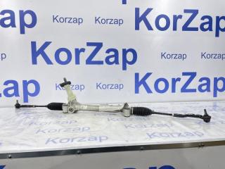 Рулевая рейка OMODA C5 T19C 2023