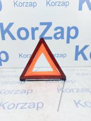 Знак аварийной остановки OMODA C5 T19C 2023