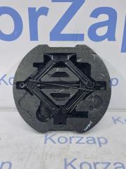 Домкрат OMODA C5 T19C 2023