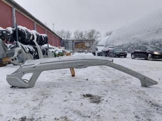 Стойка крыши правая Kia EV6 CV1 2022