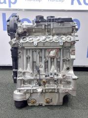 Двигатель Geely Monjaro KX11 JLH-4G20TDB БУ