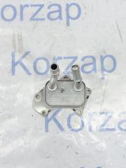 Радиатор масляный Chery Tiggo 7 Pro Max T1E 2022