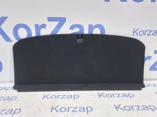 Полка багажника EXEED VX M36T 2022