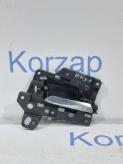 Ручка двери внутренняя правая передняя EXEED VX M36T 2022