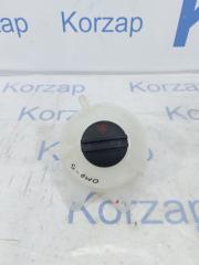 Расширительный бачок OMODA C5 T19C 2023