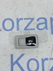 Плафон подсветки салона левый EXEED VX M36T 2022