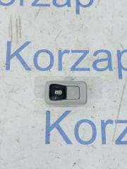 Плафон подсветки салона передний EXEED VX M36T 2022