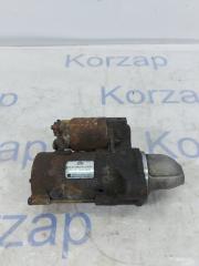 Стартер Kia Mohave HM 3.0 D6EB БУ