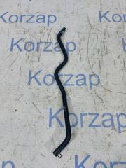 Трубка охлаждения Chery Arrizo 8 M1E 2023