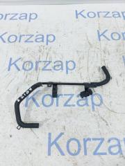 Трубка системы охлаждения Chery Arrizo 8 M1E 2023