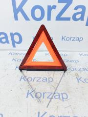 Знак аварийной остановки Chery Arrizo 8 M1E 2023