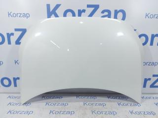Капот Chery TIGGO 2 PRO A13FL БУ