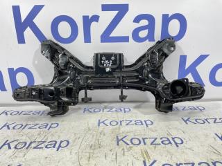 Подрамник передний Chery TIGGO 2 PRO A13FL 2024