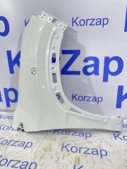 Крыло правое Chery TIGGO 2 PRO A13FL БУ