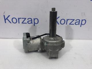 Электроусилитель руля OMODA C5 T19C 2023