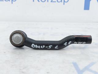 Рулевой наконечник левый OMODA C5 T19C 2023