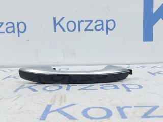 Ручка двери правая передняя Kia K900 RJ 2021 Ручка двери правая передняя Kia K900 RJ 2021