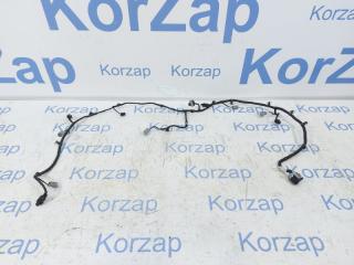 Проводка бампера задняя Kia Carnival 4 KA4 БУ