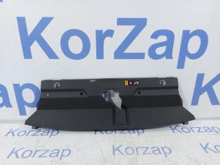 Кожух замка капота Kia EV6 CV1 2022