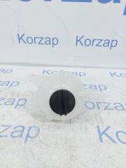 Бачок расширительный EXEED RX T22 2023