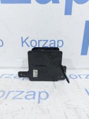 Кронштейн усилителя бампера правый задний Kia EV6 CV1 2022