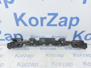 Абсорбер бампера передний Kia EV6 CV1 2022