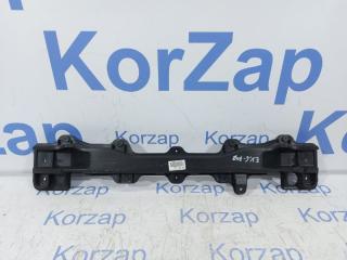 Усилитель бампера задний Kia EV6 CV1 2022