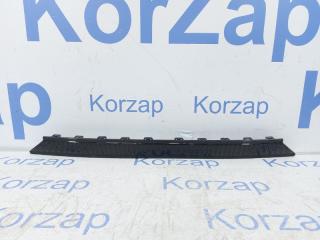 Решетка радиатора передняя Kia EV6 CV1 2022