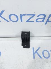 Кронштейн усилителя бампера задний Kia EV6 CV1 2022