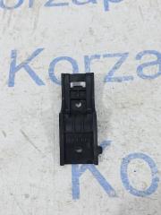 Кронштейн усилителя бампера задний Kia EV6 CV1 2022