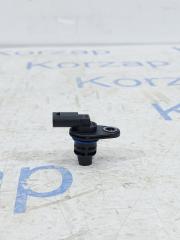 Датчик положения распредвала JAECOO J7 T1EJ 2023