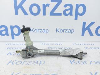 Рулевая рейка OMODA C5 T19C 2023