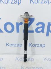 Амортизатор задний левый EXEED LX T1C БУ