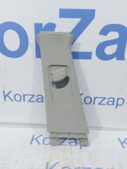 Обшивка средней стойки левая EXEED LX T1C БУ