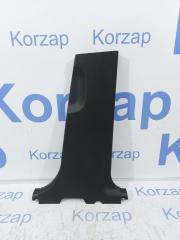 Обшивка средней стойки правая EXEED LX T1C БУ
