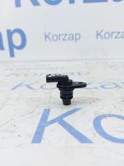 Датчик положения распредвала EXEED LX T1C 2023