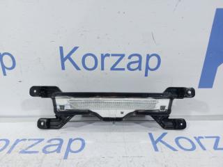 Фонарь заднего хода задний Kia EV6 CV1 2022