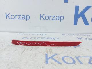 Катафот бампера левый задний Kia K9 RJ 2022 Катафот бампера левый задний Kia K9 RJ 2022