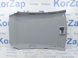 Обшивка потолка Chery TIGGO 2 PRO A13FL БУ