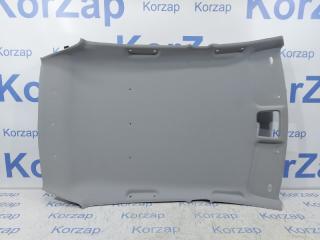 Обшивка потолка Chery TIGGO 2 PRO A13FL БУ