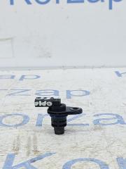 Датчик положения распредвала OMODA S5 M1DFL2 2023